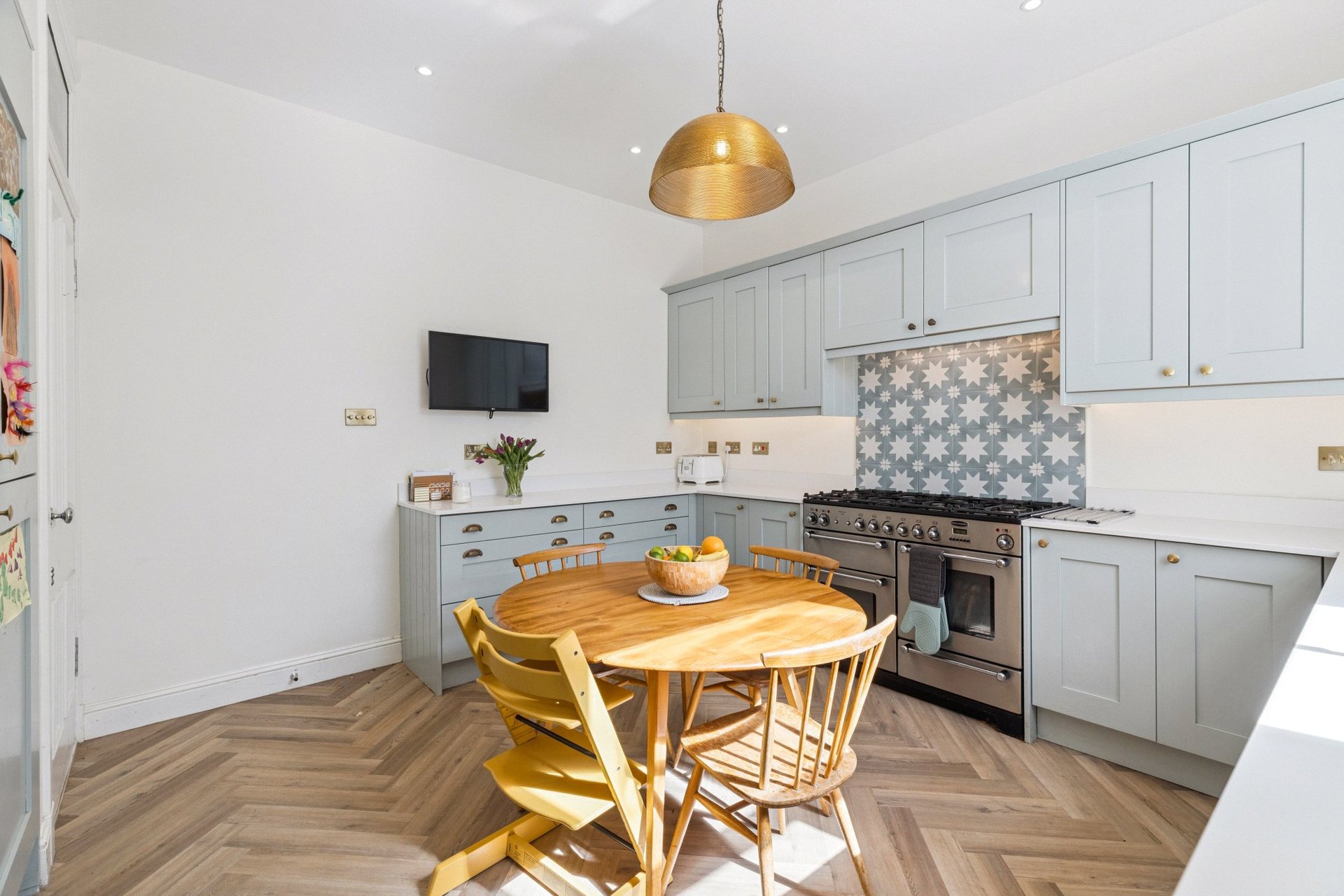 34 Arthurlie Street, Barrhead, East Renfrewshire, G78 2EW - Picture #13