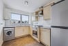 Flat 2/2, 15 McNeil Street, New Gorbals, Glasgow City, G5 0QE - Picture #6