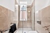 Flat 2/1, 16 Dryburgh Gardens, North Kelvinside, Glasgow, G20 6BT - Picture #34