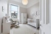 2/1, 19 Glencairn Drive, Pollokshields, Glasgow, G41 4QP - Picture #15