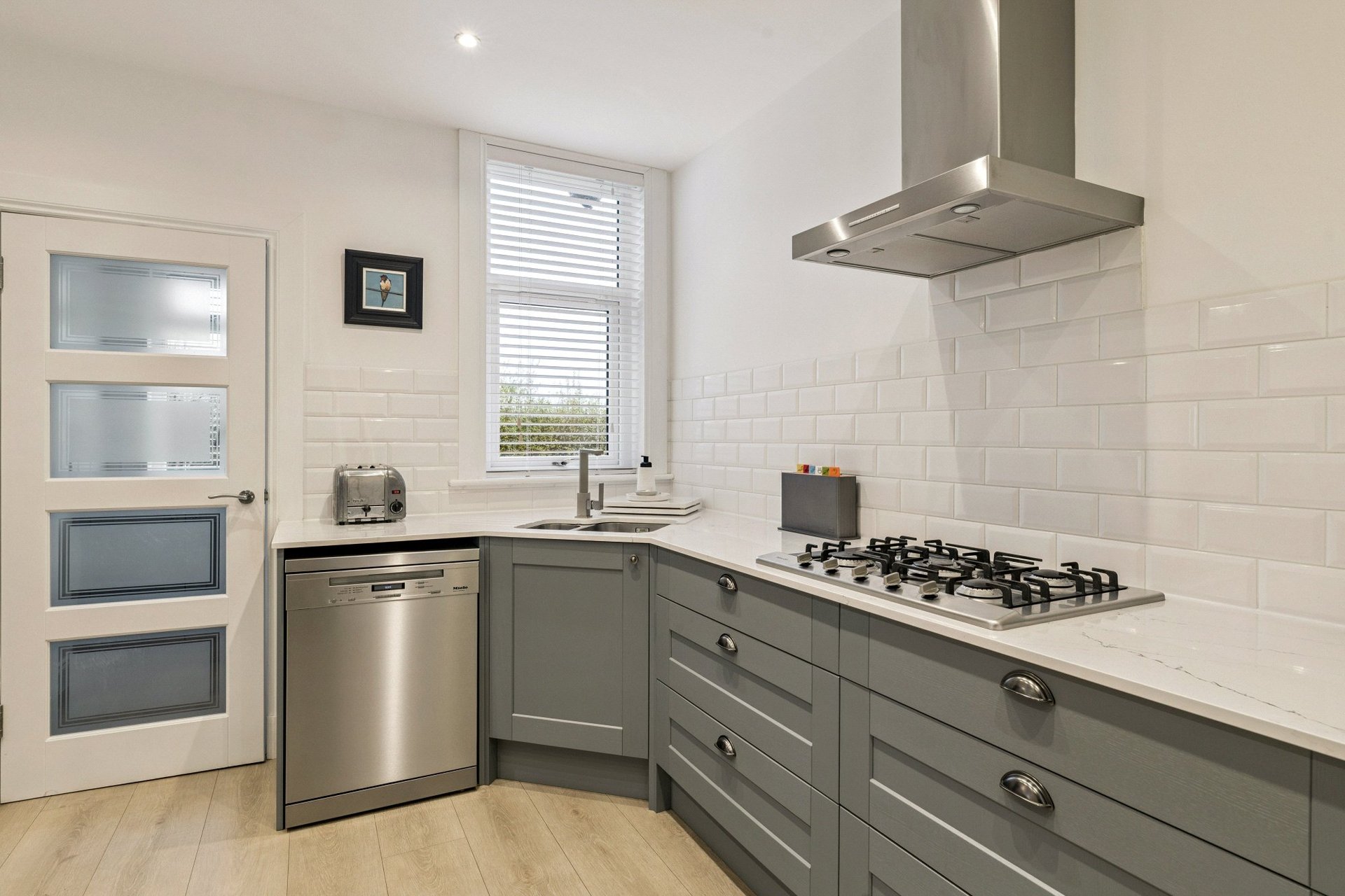 The View, 11 Craigie Drive, Newton Mearns, Glasgow, G77 5DA - Picture #14