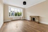 22 Sunningdale Avenue, Newton Mearns, Glasgow, East Renfrewshire, G77 5PD - Picture #4