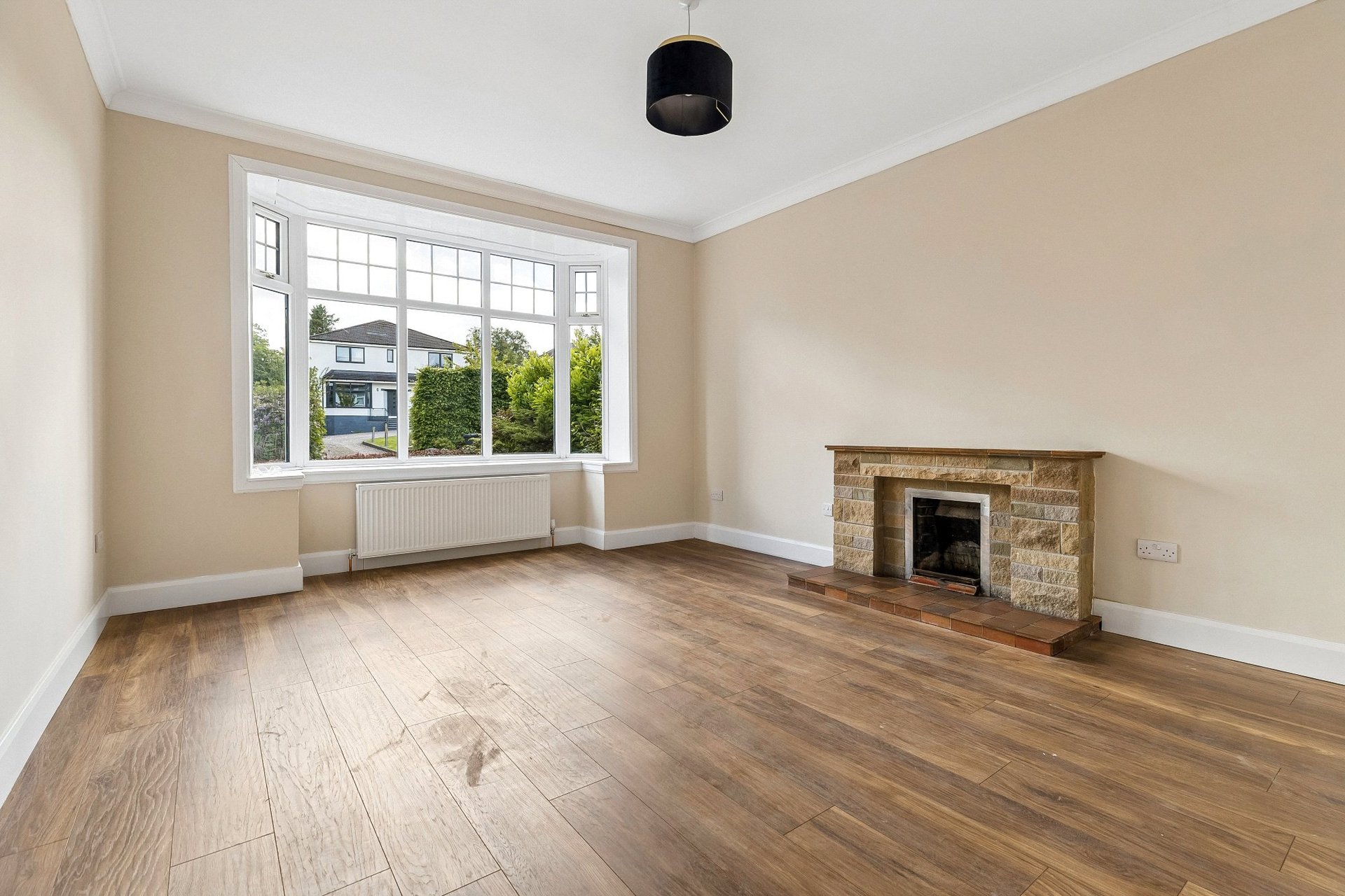 22 Sunningdale Avenue, Newton Mearns, Glasgow, East Renfrewshire, G77 5PD - Picture #4