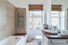 39 Bellevue Place, Edinburgh, EH7 4BS - Picture #18