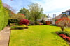 14 Cammo Gardens, Edinburgh, EH4 8EH - Picture #43
