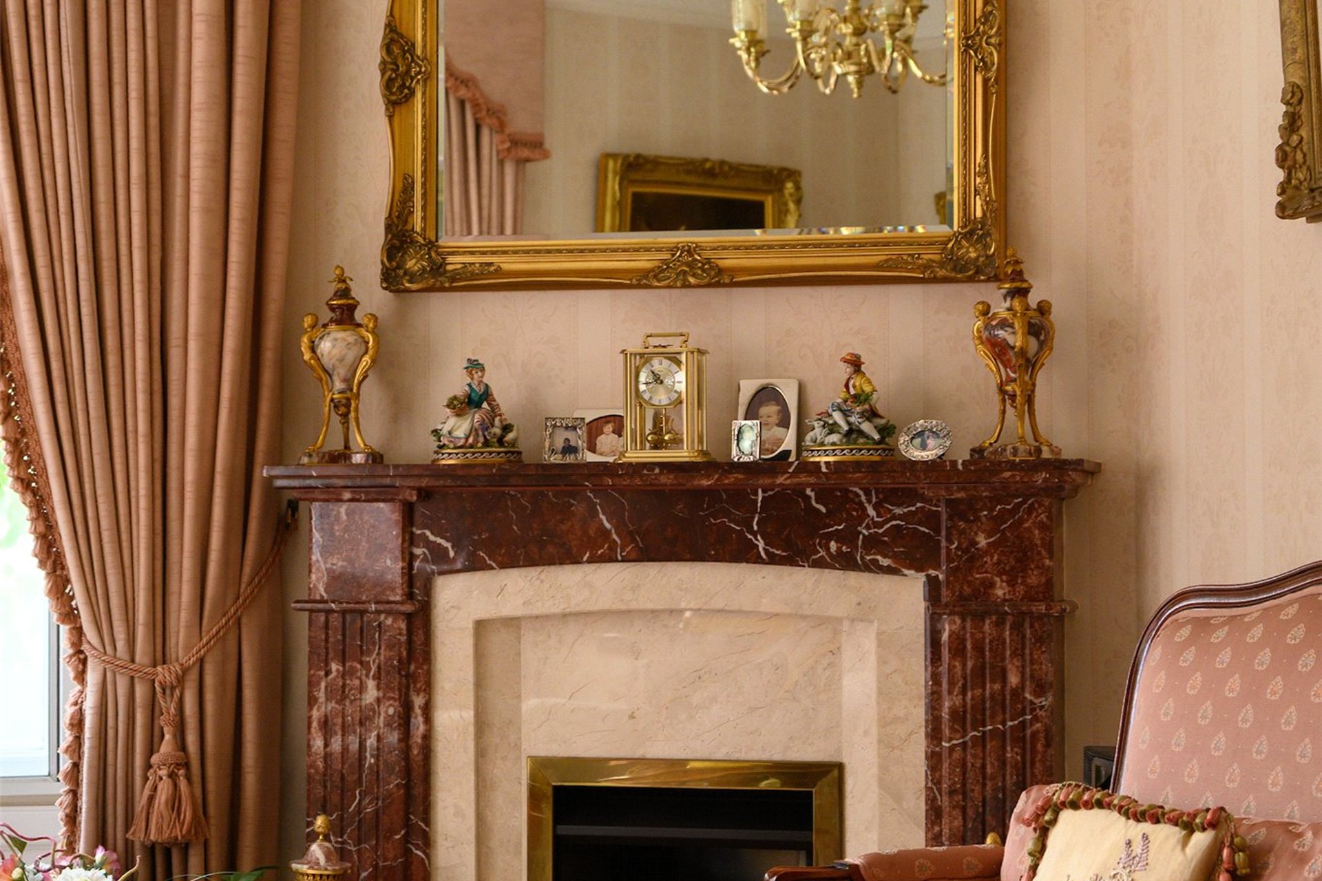 Cardrona, Glen Road, Dunblane, Stirlingshire, FK15 0DT - Picture #6