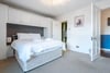 Beach View, 8 Hycroft, Lodge Walk, Elie, Leven, KY9 1EE - Picture #17