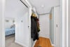 3 Easter Wynd, Berwick-upon-Tweed, Northumberland, TD15 1DT - Picture #10