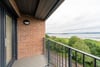 Plot 332, West Shore, Granton, Edinburgh, Midlothian, EH5 1QH - Picture #10