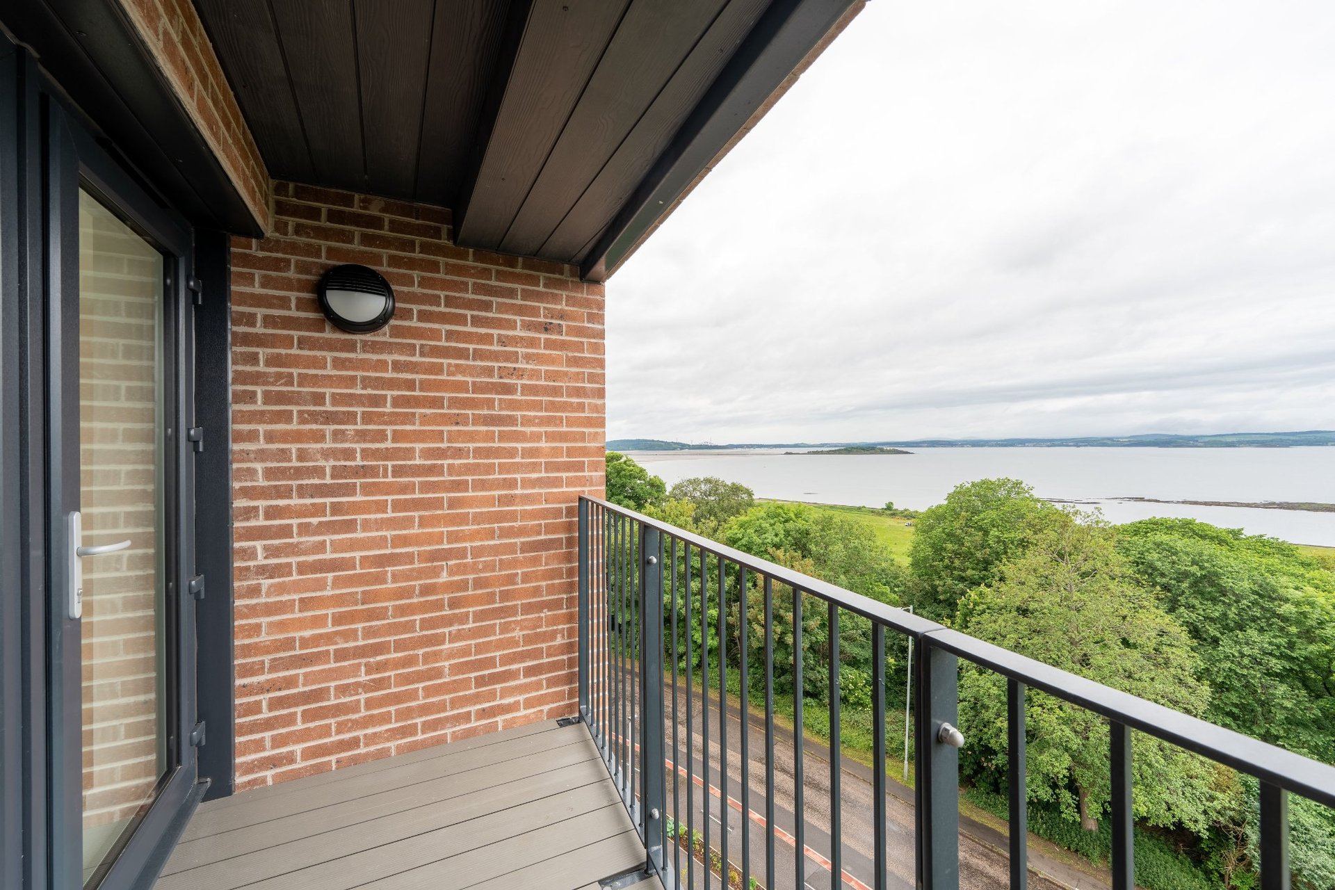 Plot 332, West Shore, Granton, Edinburgh, Midlothian, EH5 1QH - Picture #10