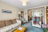 67 Rowan Drive, Bearsden, G61 3HH - Picture #4
