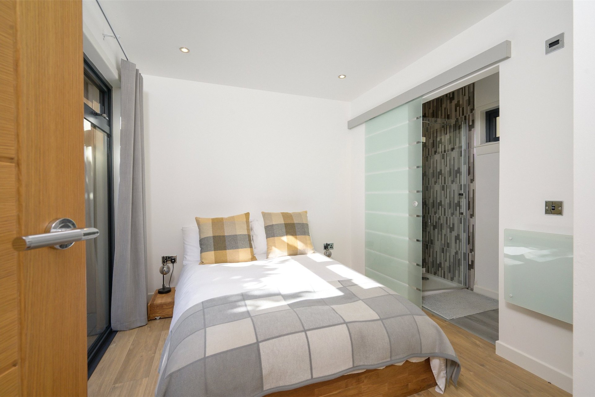 Merchiston, Linton Bank Drive, West Linton, Scottish Borders, EH46 7DT - Picture #25