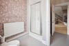 Flat 3, 56 North Castle Street, Edinburgh, Midlothian, EH2 3LU - Picture #23
