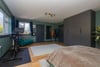 6 Westbourne Crescent, Bearsden, Glasgow, East Dunbartonshire, G61 4HD - Picture #16