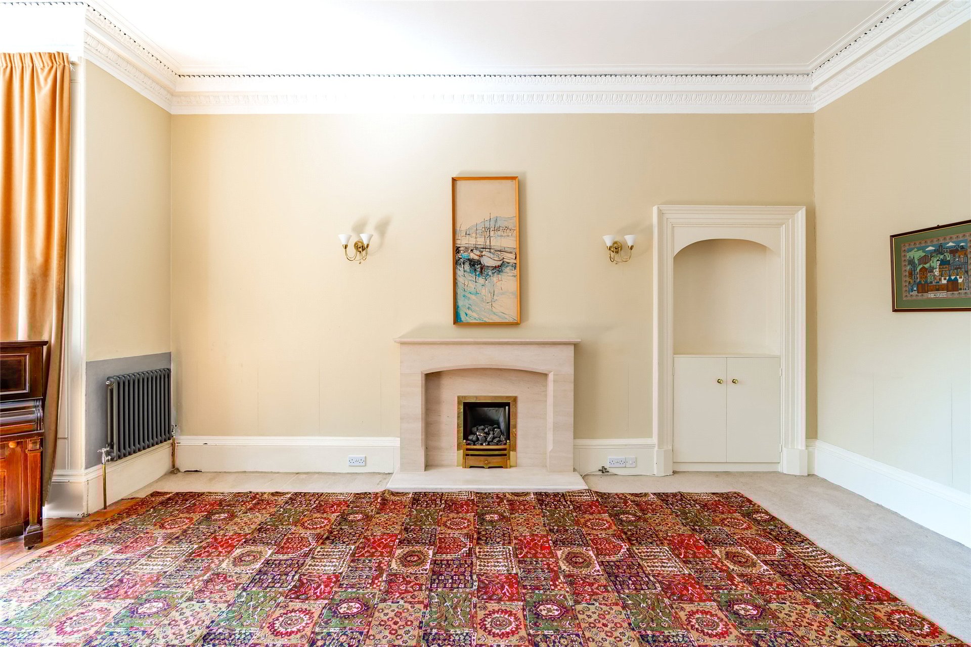 19 Morningside Road, Morningside, Edinburgh, EH10 4DP - Picture #12