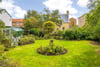 Orchard Croft, West Port, Dysart, Kirkcaldy, Fife, KY1 2TD - Picture #50