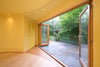 201 Colinton Road, Edinburgh, Midlothian, EH14 1BJ - Picture #11
