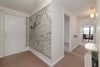 17/4 St. John&#039;s Hill, Pleasance, Edinburgh, EH8 9UQ - Picture #20