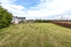 Greycraig Cottage, Kirtlebridge, Lockerbie, Dumfries and Galloway, DG11 3LN - Picture #15