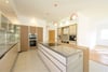 Glenaig, 11 The Queens Crescent, Auchterarder, PH3 1QL - Picture #11