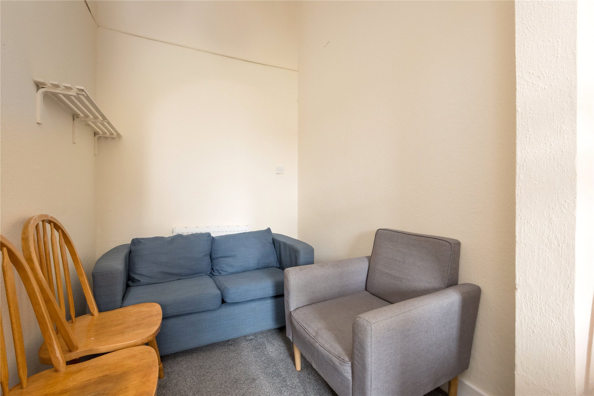 181 Dalkeith Road, Edinburgh, EH16 5DS - Picture #8