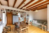 1 Renton Barns Farm Cottages, Grantshouse, Duns, Scottish Borders, TD11 3RP - Picture #4