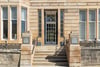 Flat 2/1, 12 Cleveden Crescent, Cleveden, Glasgow, G12 0PB - Picture #34