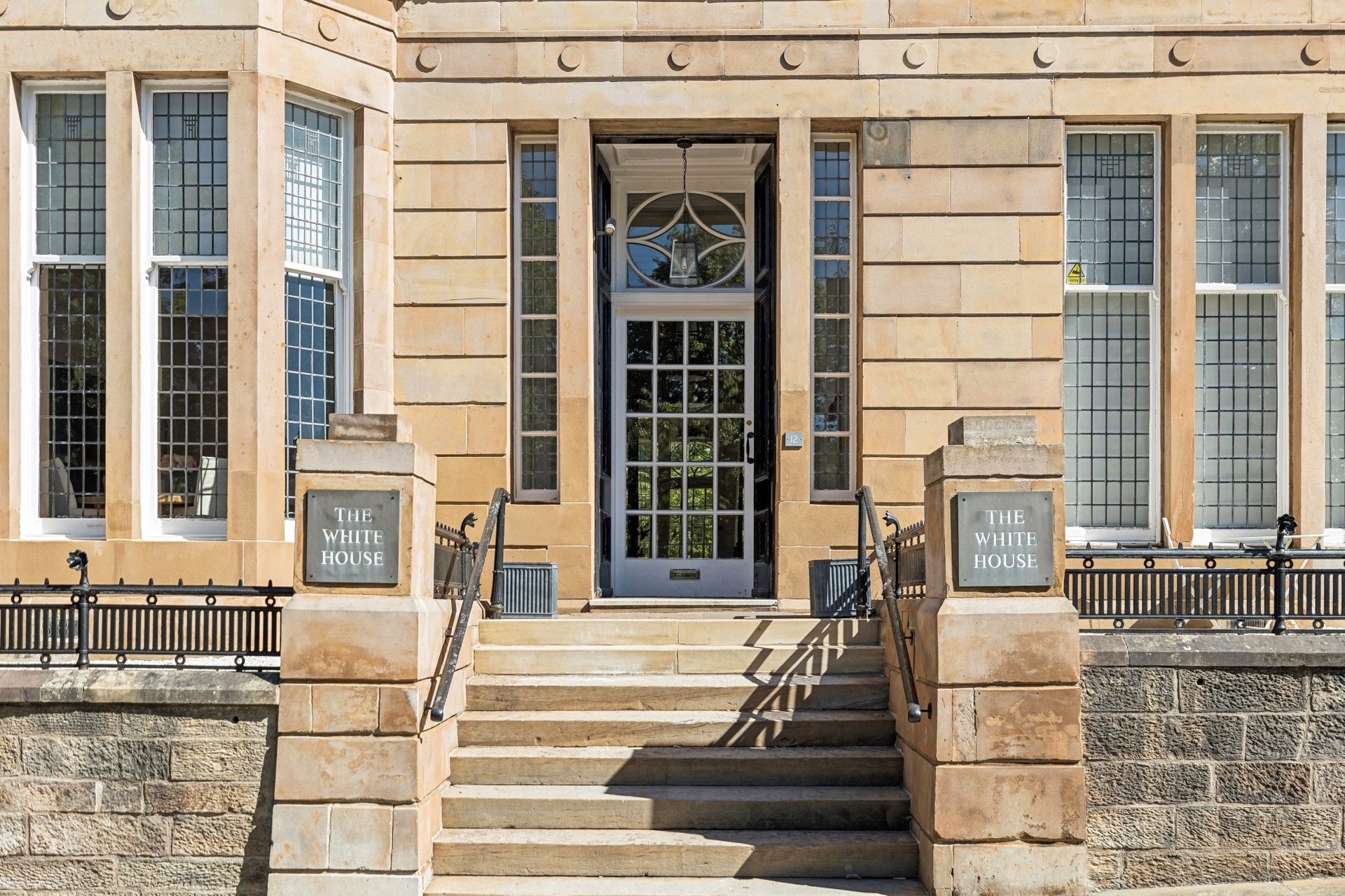 Flat 2/1, 12 Cleveden Crescent, Cleveden, Glasgow, G12 0PB - Picture #34