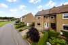 48 Craigielea Crescent, Milngavie, G62 7PP - Picture #26