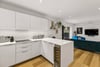 15 Queens Drive Lane, Queens Park, Glasgow, G42 8BD - Picture #12