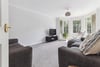 2/1, 17 Branklyn Court, Anniesland, Glasgow, G13 1GL - Picture #3