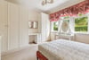 18 Craigdhu Road, Milngavie, G62 7TJ - Picture #22