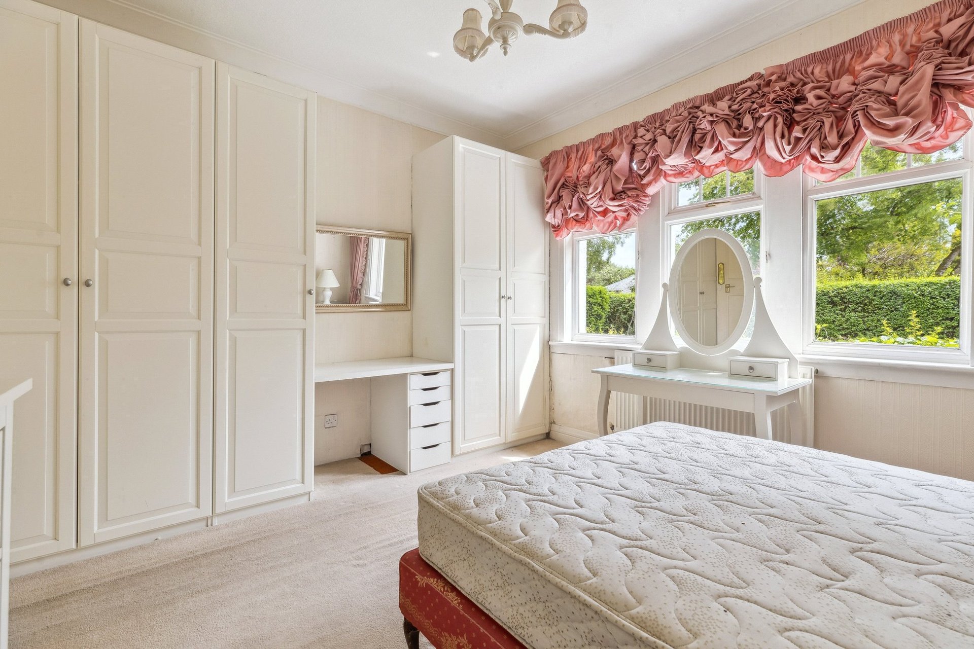 18 Craigdhu Road, Milngavie, G62 7TJ - Picture #22