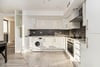 Flat 11/1 The Isocon Building, 100 Holm Street, City Centre, G2 6SY - Picture #7