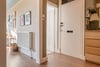 1/1, 63 Polwarth Street, Hyndland, Glasgow, G12 9TH - Picture #33