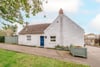 Coble Cottage, 59 Low Greens, Berwick-upon-Tweed, TD15 1LX - Picture #18
