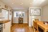 Beechcroft, Lilliesleaf, Melrose, Scottish Borders, TD6 9HX - Picture #10