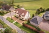 Westfield, Denhead, St. Andrews, Fife, KY16 8PB - Picture #37