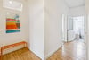 15/6 Sloan Street, Edinburgh, Midlothian, EH6 8PL - Picture #13