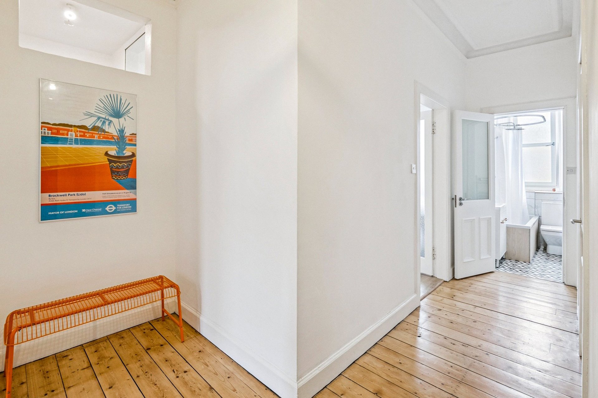 15/6 Sloan Street, Edinburgh, Midlothian, EH6 8PL - Picture #13