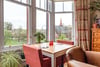 1/1, 9 Naseby Avenue, Broomhill, Glasgow, G11 7JQ - Picture #5