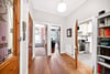 Flat 0/1, 14 Lawrie Street, Partick, Glasgow, G11 5NN - Picture #2