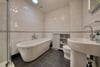 93 Ravelston Road, Bearsden, G61 1AZ - Picture #20