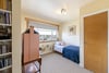 63 Kilrymont Road, St. Andrews, Fife, KY16 8DQ - Picture #22