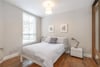 Flat 1/3, 34 St Andrews Square, City Centre, Glasgow, G1 5PP - Picture #8