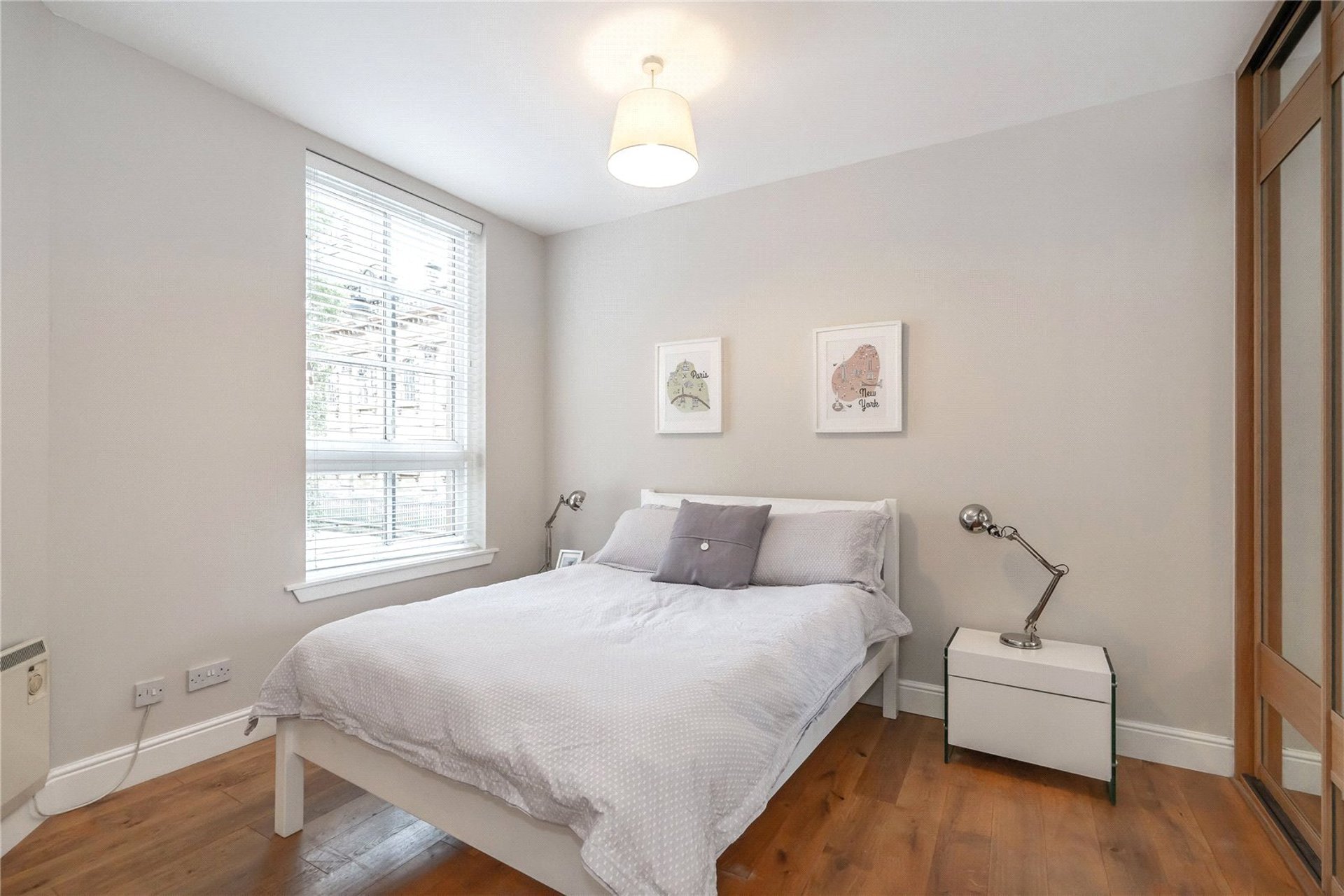 Flat 1/3, 34 St Andrews Square, City Centre, Glasgow, G1 5PP - Picture #8