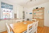 2 Coastguard Cottages, Admiralty Lane, Elie, Leven, KY9 1BJ - Picture #6