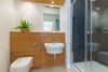 4 Brighouse Park Cross, Cramond, Edinburgh, EH4 6GZ - Picture #32