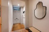 1A Devonshire Terrace, Hyndland, Glasgow, G12 0XE - Picture #33