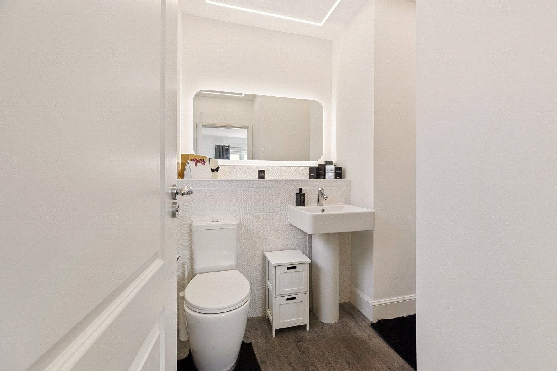 3 Raeswood Gate, Crookston, Glasgow, G53 7HF - Picture #12